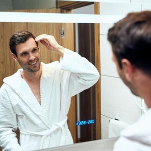 Complete Grooming Excellence Program